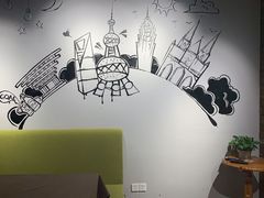 -赢吧Bliss音乐酒吧
