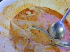 -何老二卤汁凉粉