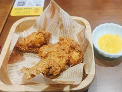 -8PINTS八品脱·日料·烧鸟·精酿小酒馆(莘庄店)