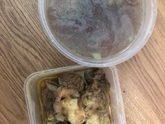 -阿秋牛排(湖心街店)