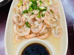 -宾湖农庄·农场特色(太湖龙之梦店)