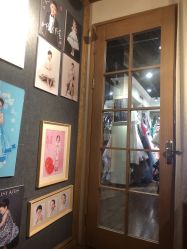 -倾城宝贝儿童摄影(浦东金谊店)