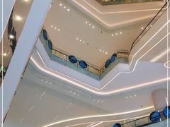 -民盈·国贸城
