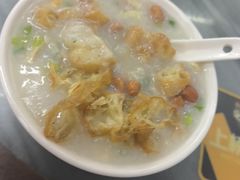 -穗银肠粉店(东川路店)