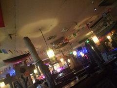 大堂-Helens海伦司小酒馆(鼓楼店)