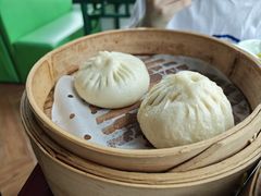 -冶春茶社(平山堂店)