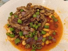 -三毛鱼庄(威连路店)