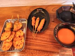 -寸屋拉面(凯德晶萃店)