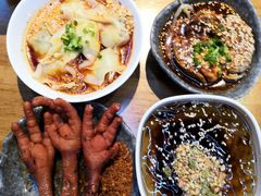 -吾悦广场(南京鼓楼店)