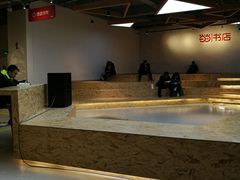 -当当书店(国泰广场店)