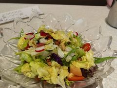 -巴依老爷新疆美食(昌平店)
