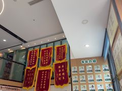 -半岛宠物医院24小时·内窥镜·牙科·碎石中心(府城大道店)