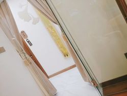 点击看大图 -芳朵美容养生SPA