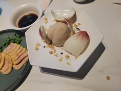 -老太原菜馆(万达店)