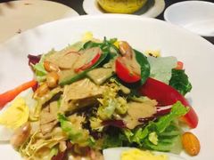 -九朝会昆曲·宴(望京店)