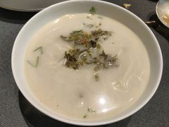 -沈灶河豚宴·河豚融合餐厅(汉中路店)