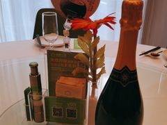-汤城小厨•粤菜•靓汤(金宝街店)