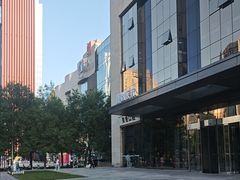 -新东方学习规划(南二环第一校区)