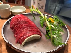 -盡膳口福跷脚牛肉火锅(晶耀前滩店)