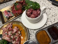 -奎梨(宿迁泗阳银河时代广场店)