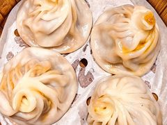 -三凤酒家·百年无锡菜(清扬茂业店)
