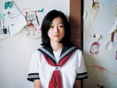 -1886德国汽车餐厅(外滩中央店)