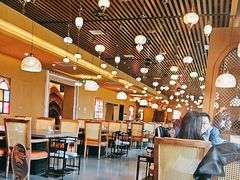 -君邦火锅(新疆大厦店)