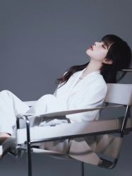 -米莱摄影写真(五大道别墅店)