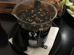 -小明同学(三里屯店)