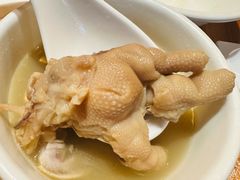 -大门水乡·顺德菜