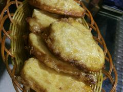 -三子下水馆(南十四道街151号店)