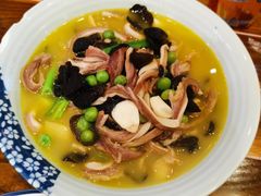 -同路人(江北店)