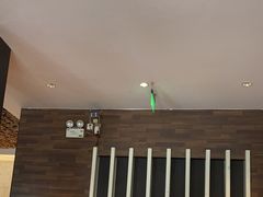 -永安鱼庄·镇江菜(东吴路店)