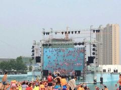 upload_pic-奥帕拉拉水公园