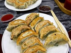 -八珍·广式煎饺·广州老字号(北京路总店)