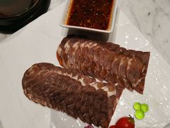 -画臻楼.家宴.融合菜(锦业路店)