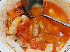 -忆家一宴(大木桥路旗舰店)