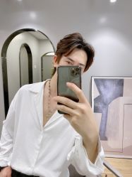 点击看大图 -银星女王公园发型艺术沙龙