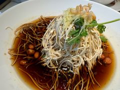 -花园茶楼·淮扬菜(兴城西路店)