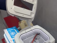 -吴良材眼镜(南翔印象城MEGA店)