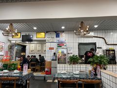 -八两八金·莱芜特色炒鸡(市南漳浦路店)