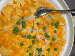 -湖锦酒楼(八一路店)