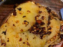 -周小亮丁家坡洋芋(全国总店)