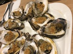 -Isla Sugbu Seafood City