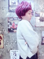 -MOKA SALON