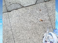 -孙府大院(步行街店)