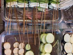 -花水湾红太阳牛肉汤锅