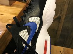 -深圳华盛奥特莱斯(华南一道店)
