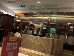 -大蓉和(一品天下店)