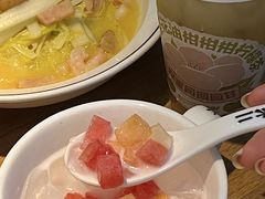 -太二酸菜鱼(正大广场店)